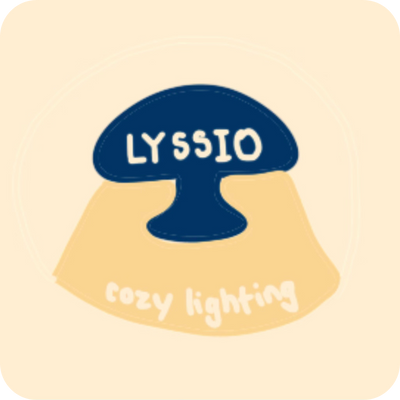 Lyssio